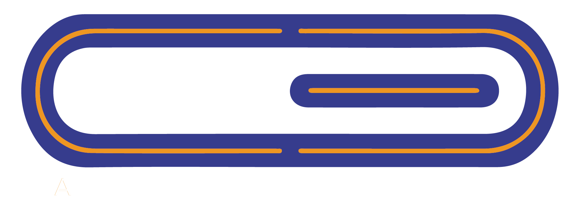 Caramello Ezio